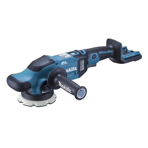 Makita po500dz polisseuse - makita,