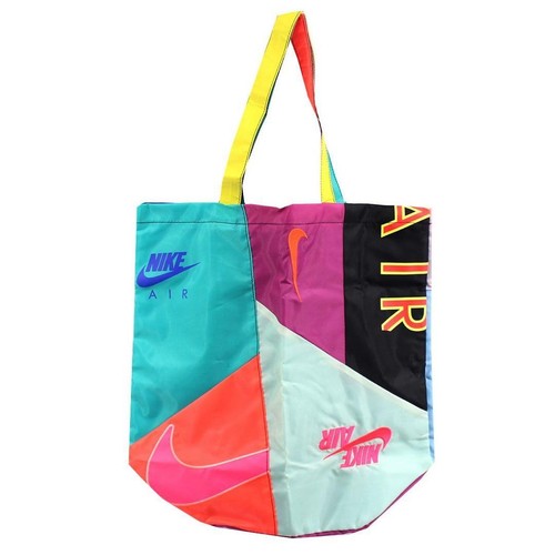 Sac fourre tout - fourre-tout, max