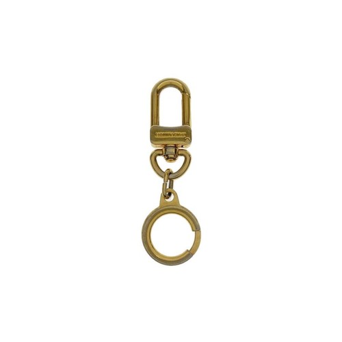 Louis vuitton ancre gldgld - vuitton, ancre_gldgld