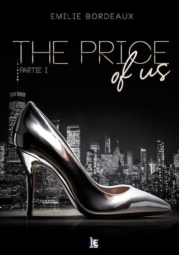 The price partie 1 - 1, |