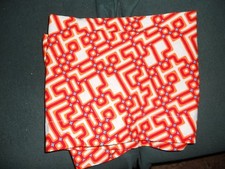 SEVEN SLINGS BABY SLING