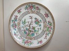 Grande sous tasse en