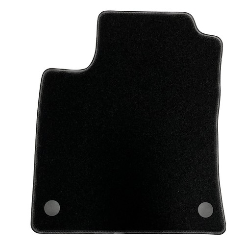 Premium tapis sol - tapis, de
