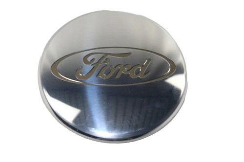 Ford cache enjoliveur roue - cache,