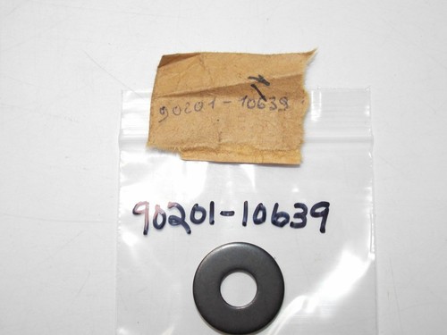 Oem 1977 yamaha - oem, mx400