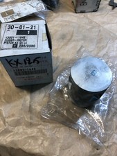 piston origine cote B kawasaki