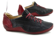 Mocassins Think Femmes