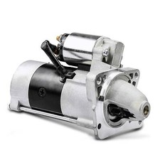 Démarreur 2,2 Kw pour Ford