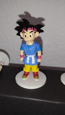 Figurine Dragon ball GT Son