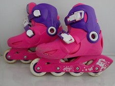 Rollers Taille 30/32