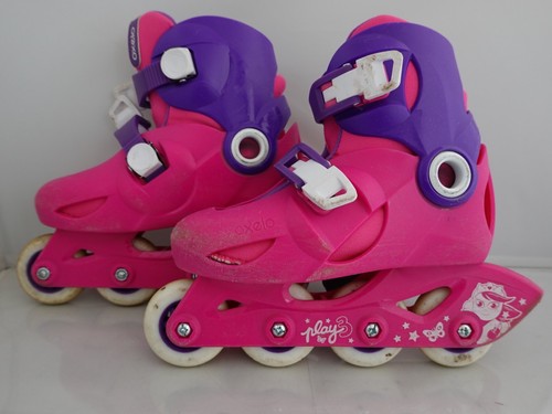 Rollers taille 32 - rollers, 30/32