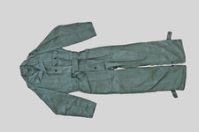 USA WW2 COMBINAISON HBT 43 ORIGINALE