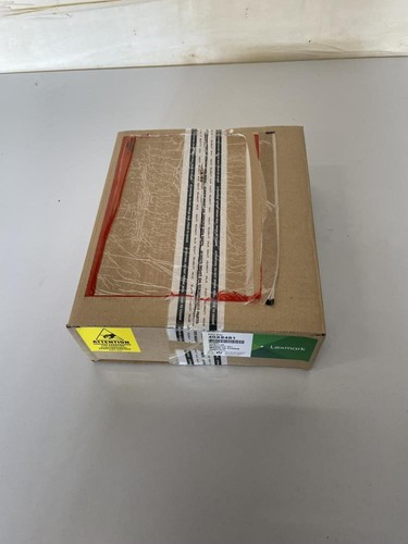 Lexmark ms71x svc - lexmark,