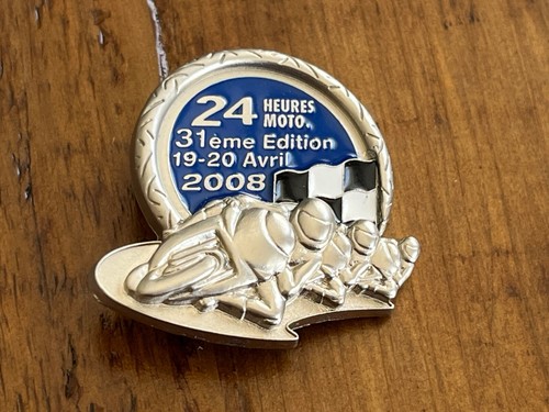 Pins pin broche - broche, h