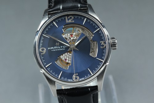 Boîte papier montre - [boîte,,