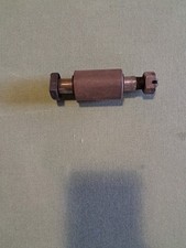 RENAULT FRÉGATE Un AXE de