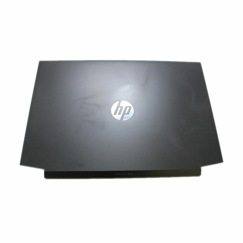 Coque arrière écran - Écran, hp