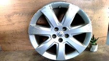 Jante RENAULT VEL SATIS PHASE 1 8200239859