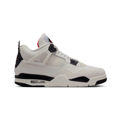 Chaussures nike air jordan - chaussures, 4