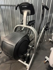 Cybex 610A Total Body Arc