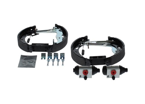 Bosch jeu mâchoires de - bosch,