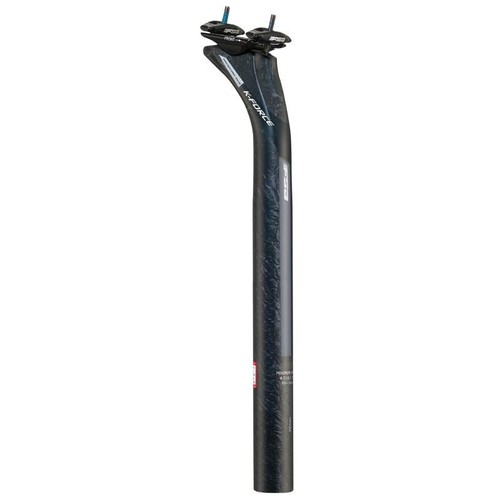 Tige selle fsa force sb25 - selle,