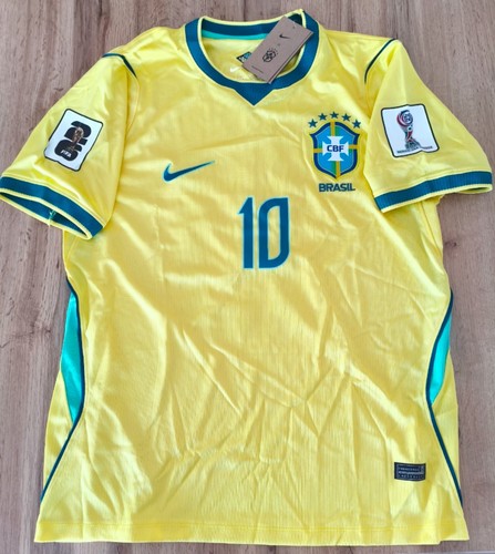 Maillot foot coupe - de, monde