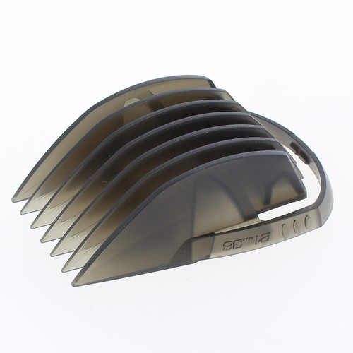 Sabot 36mm 35807092 - sabot,