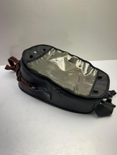 Sacoche de réservoir extensible BMW R 1150 RT 2000 - 2006