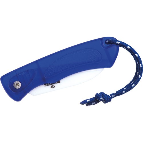 Rubytec mini couteau - couteau, pliable