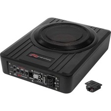 Renegade RS800A Subwoofer