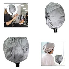 Pièces de rechange pour