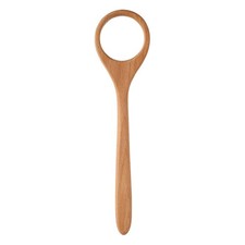 Fouet danois en bois