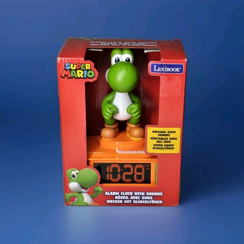 Super mario yoshi figure - yoshi, 3d
