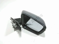 RETROVISEUR ELECTRIQUE DROIT