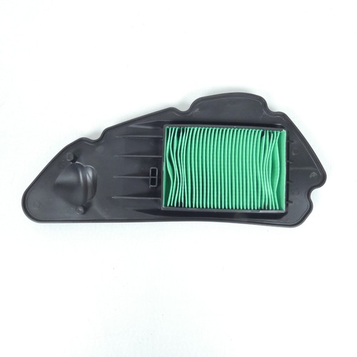 Filtre air p2r - filtre, scooter