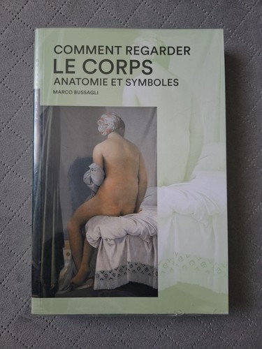 Livre histoire art - histoire, de