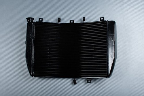 Radiateur eau type - radiateur,