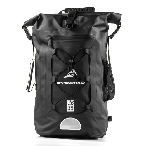 Sac dos moto - sac, À