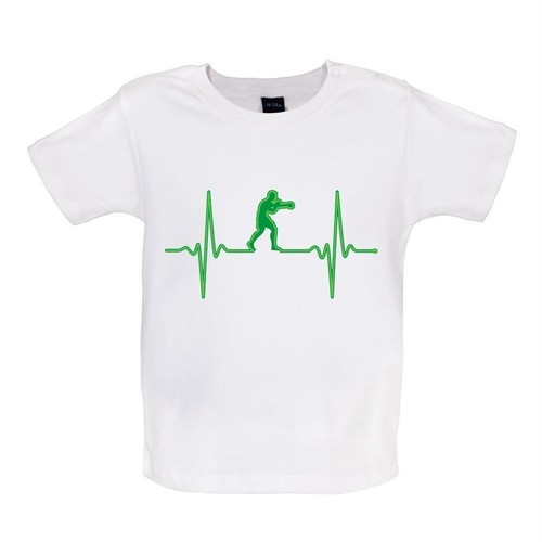 Rythme cardiaque boxe - cardiaque,