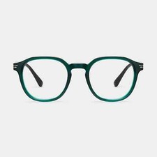 Lunettes De Vue Homme Bolon