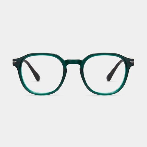 Lunettes vue homme - vue, bolon
