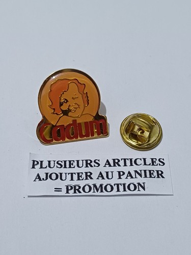 Pin pins vintage - , pin's