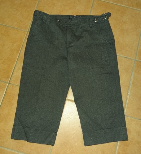 Pantalon bottines femme street - bottines,