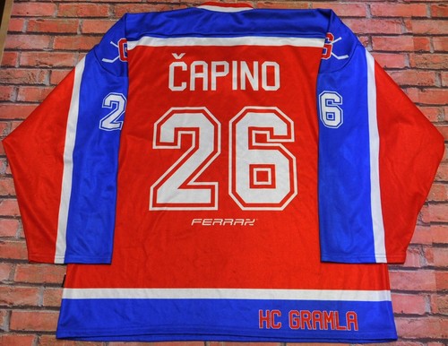 Maillot shirt trikot - shirt, de