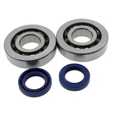 MF1464 Kits Roulements Joints