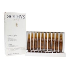 Sothys C & C Concentrate serum