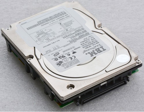 73gb disque dur 000 min - u,