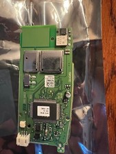 Bang & Olufsen BeoCom 6000 MK2 Platine Mainboard Téléphone B&O Beo