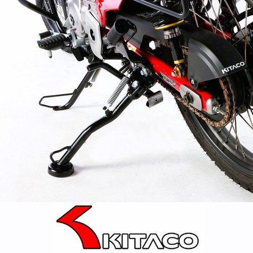 Neuf kitaco 656 1010167 - kitaco, #656-1010167